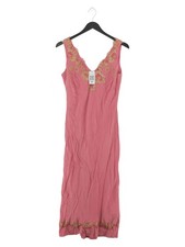 Maria grachvogel Slip Midi