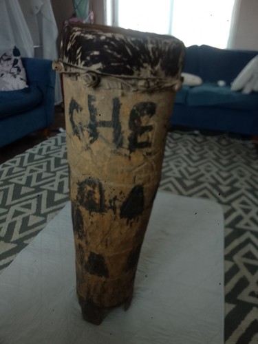 Vintage south african - south,