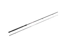 Drennan Red Range Float Fish