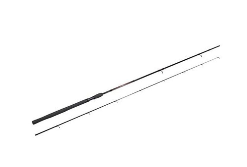 Drennan red range float - range, fish