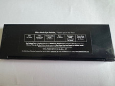 Bobbi brown ultra nude eye - bobbi,