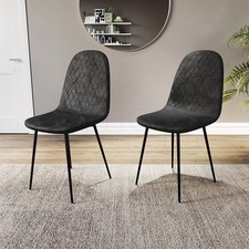 Vida Designs Luton Set Of 2