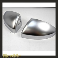 For Audi TT MK3 2014-2023