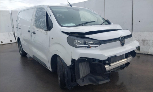 2025 citroen dispatch - 2025,