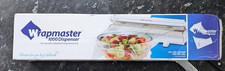 Wrap master 1000 Cling Film