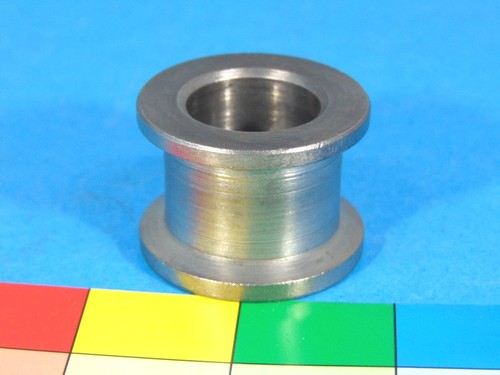 1974 1983 yamaha xs650 - 1974-1983, spacer