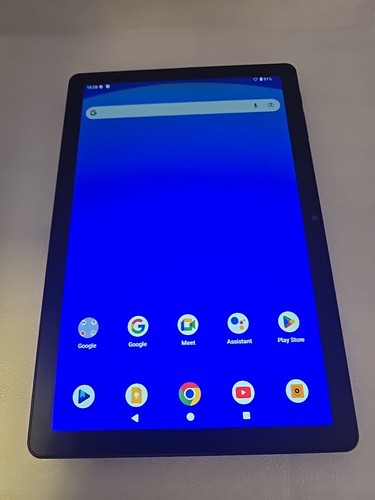 Acer actab1025 tablet - 10.1",