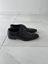 Jeff Banks Men’s Black