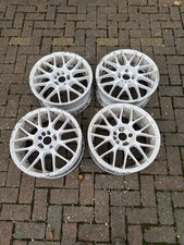 Crimson Inc JDM Wheels 16x7