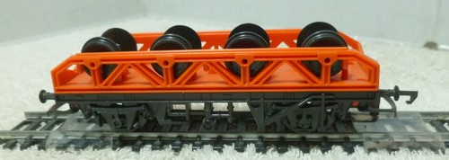 Hornby r131 gauge flat - oo,