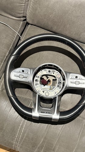 2014 2024 c205 - c205, mercedes