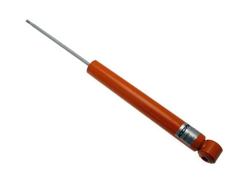 Koni strt uprated - rear, shock