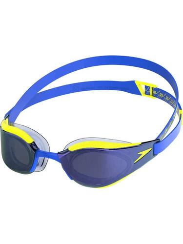 Speedo fastskin hyper elite - fastskin,