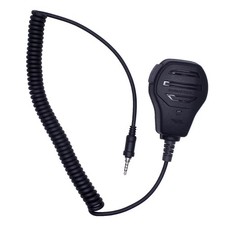 Yaesu MH-73A4B Waterproof