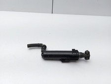 AUDI A4 B8.5 HEADLAMP WASHER JET RIGHT DRIVER SIDE 8K0955102D 2015