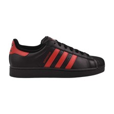 Adidas Superstar II Men's