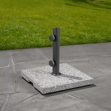 SunVilla Pembrooke Granite