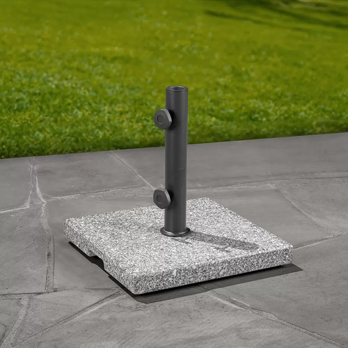 Sunvilla pembrooke granite - sunvilla,