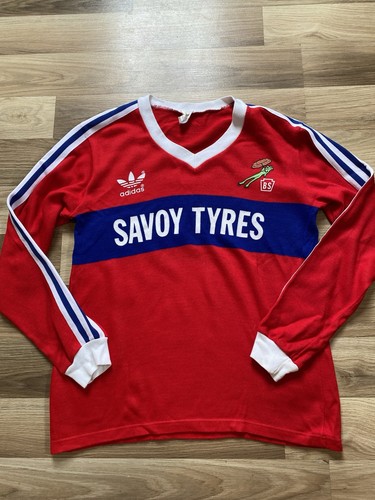 Vintage hull 1983 1985 - hull, kr