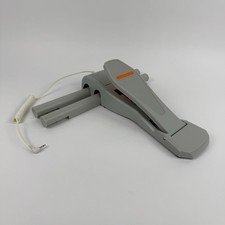 Nintendo Wii Rock Band Drum