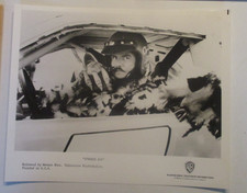 PRESS PROMO PHOTO 1983 MOVIE