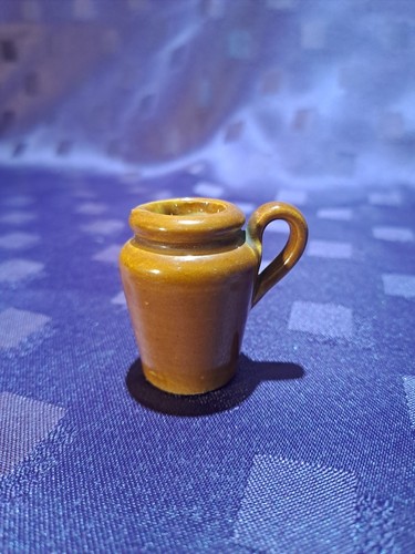 Vintage antique miniature - vintage,