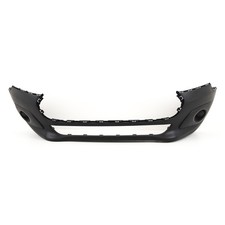 For Ford Transit Connect
