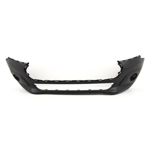 For ford transit connect - transit,