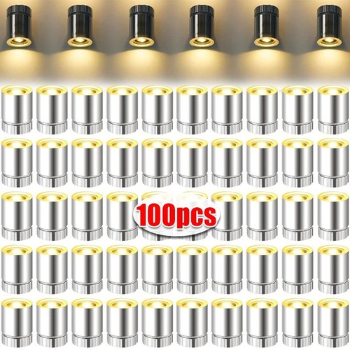 Mini led light bulb battery - mini,