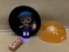 LOL Surprise Drip Drop doll