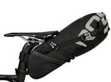 Roswheel 1314-A Bike Saddle