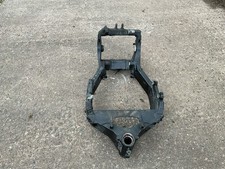 Suzuki GSXR1000 K6 2005/2006