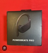Beats by Dr. Dre Powerbeats Pro
