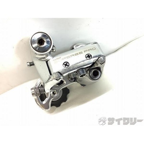 Suntour superbe pro rear - pro,