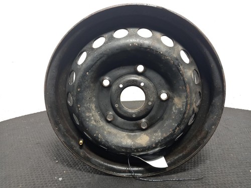 Ford transit steel - wheel, 16
