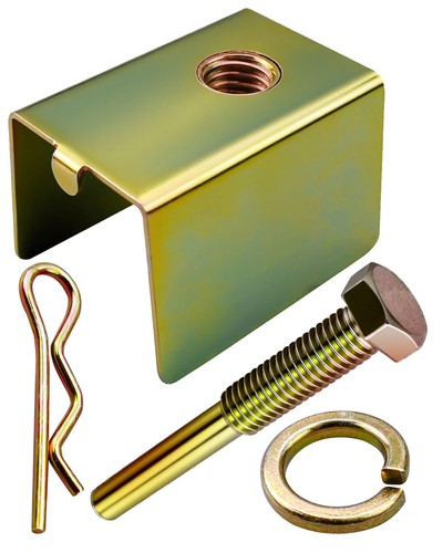 Upgrade 22321 anti rattle - upgrade,
