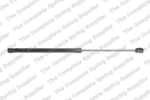 Fits lesjofors 8104258 shock - fits,