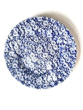 Churchill Royal Wessex Salad