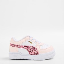 Puma Kids Ca Pro Baby Low