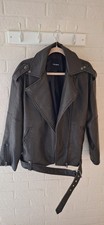 Pull&Bear Mens Jacket Size M