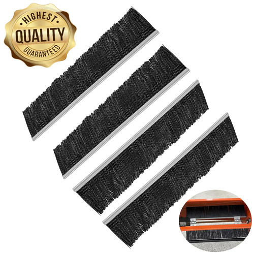 46780 lawn sweeper brush - sweeper,