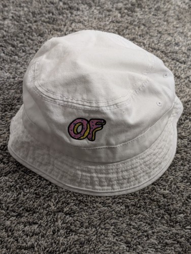 Odd future golf wang tyler - wang, the