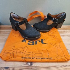 The Art Company Camden Lux