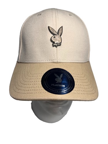 Playboy lids adjustable - playboy,