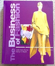 The Business of Fashion