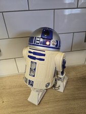 2015 Disney Store R2D2 Star