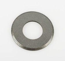 Suzuki Genuine GSX-R750 SRAD