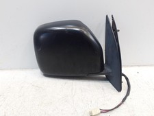 2005 TOYOTA HIACE  WING MIRROR