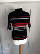 Vintage St Michael’s 90s