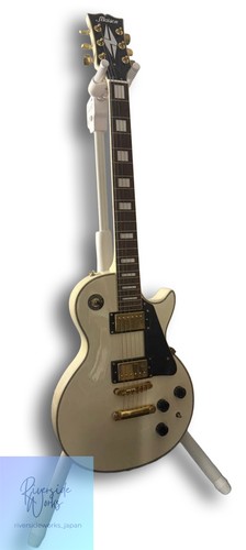 Maison les paul type - paul,
